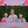 PIKNIK RODZINNY 23